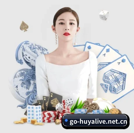 正式成立 - 品牌成立元年,获得欧洲权威机构认证,正式开始全球化运营。